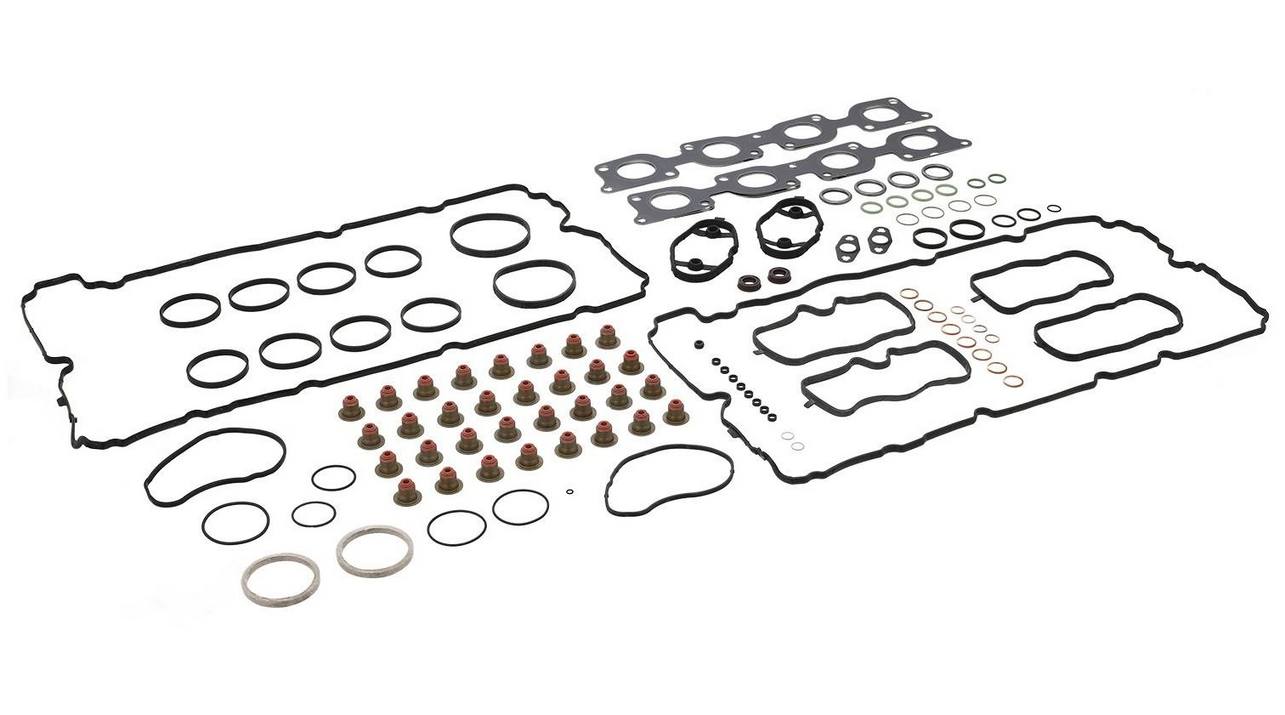 BMW Cylinder Head Gasket Set 11122327854